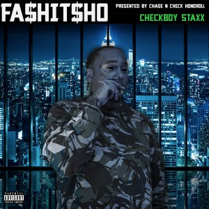 收聽Checkboy Staxx的FA$HIT$HO (Explicit)歌詞歌曲