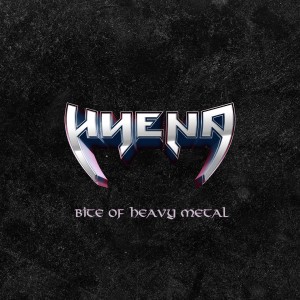 Listen to It's about Rock N Roll ((Explicit)) song with lyrics from HYENA