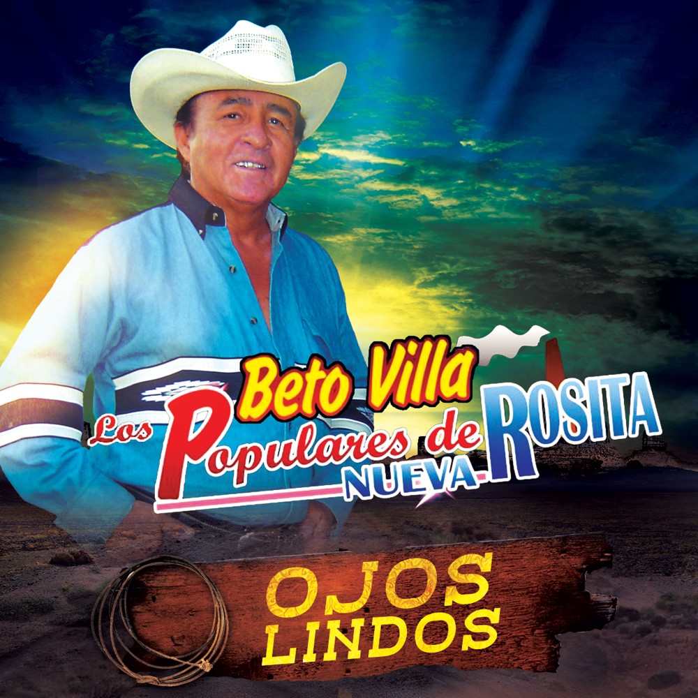 El Año Viejo