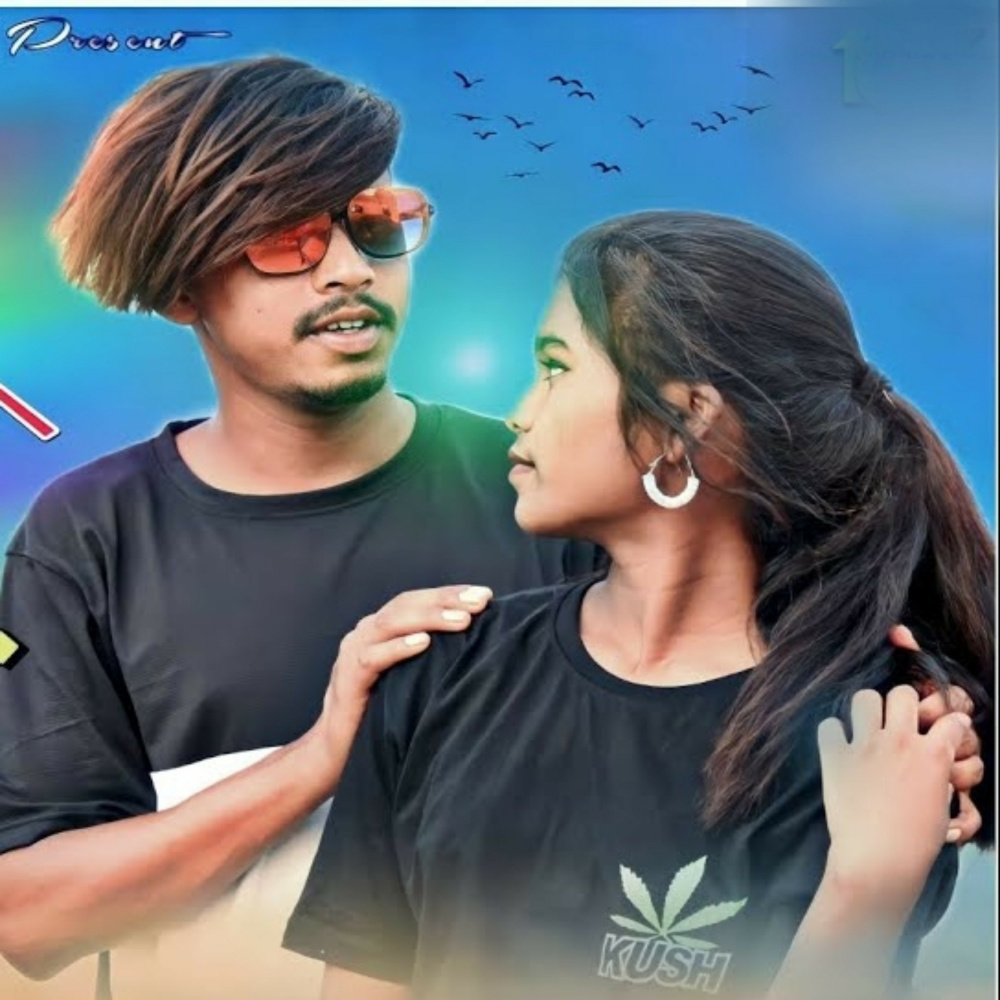 Suchita Tor Yad Me