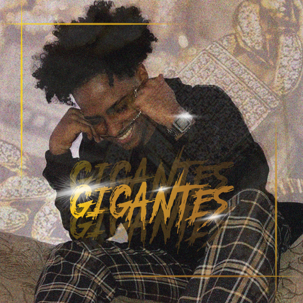 Gigantes (Explicit)