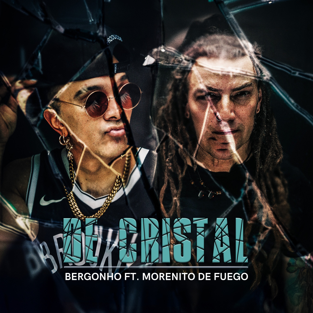 De Cristal (Explicit)