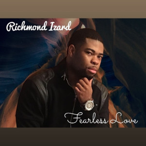 ดาวน์โหลดและฟังเพลง Only Girl พร้อมเนื้อเพลงจาก Richmond Izard