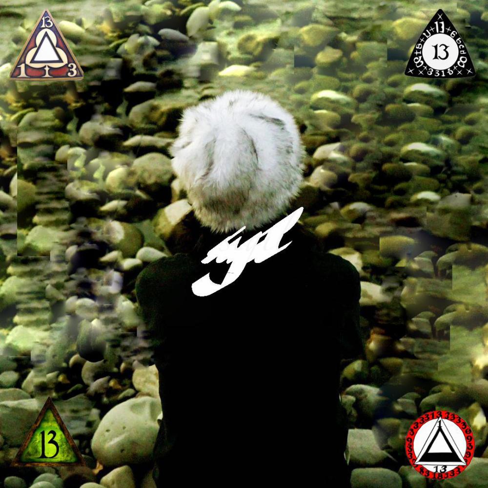 German60 (feat. Ricky Chix & Marlon DuBois|Explicit)