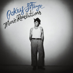 ดาวน์โหลดและฟังเพลง Bad Dreams พร้อมเนื้อเพลงจาก Pokey LaFarge