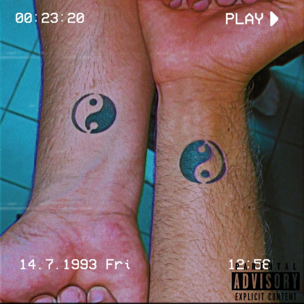 10 ans d'amitiés (Explicit)