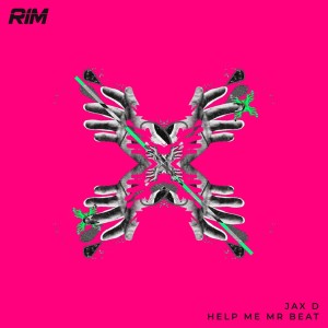 收听Jax D的Help Me Mr Beat歌词歌曲