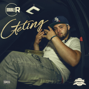 Listen to Acting (Explicit) song with lyrics from Nu Money