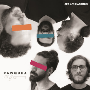 Listen to Atwal song with lyrics from Apo & The Apostles