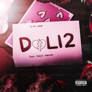 收聽Ferny Aguilar的PERDEDOR (feat. Tony Herrera)歌詞歌曲