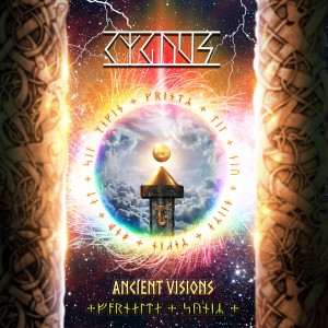 Listen to Beware Of Loki song with lyrics from Cygnus