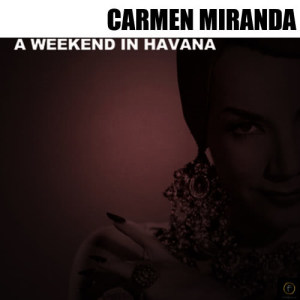 ดาวน์โหลดและฟังเพลง Co, Co, Co, Co, Co, Co, Ro พร้อมเนื้อเพลงจาก Carmen Miranda