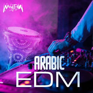 Dengarkan lagu Arabic Romantic Mix nyanyian Mohammed Raheem dengan lirik