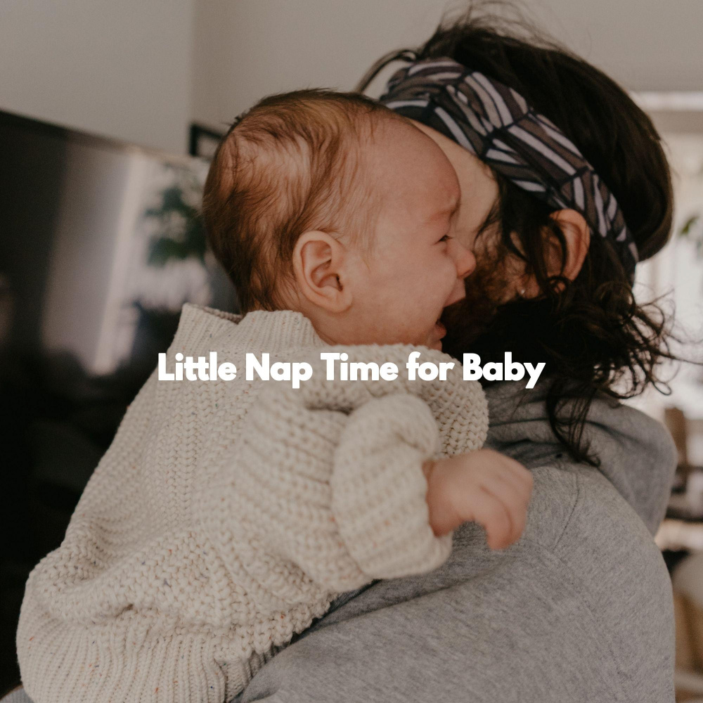 Relaxing Ambiance for Nap Hour