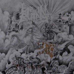 ดาวน์โหลดและฟังเพลง Sacrum Vitae พร้อมเนื้อเพลงจาก Lie in Ruins