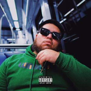 收聽UPT CHEETO的Somebody (Explicit)歌詞歌曲