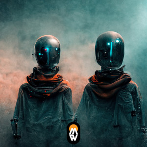 收听AM3Y的Her & I歌词歌曲