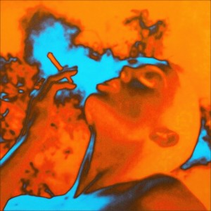 default album img