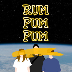 Listen to RumPumPum song with lyrics from 퍼프