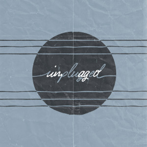 收聽Imago的Akap (Unplugged)歌詞歌曲