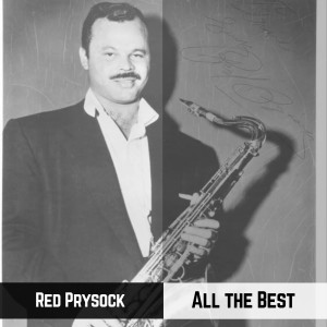 Listen to Rock 'N Roll song with lyrics from Red Prysock