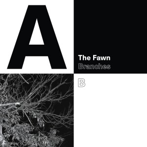 The Fawn的專輯Branches