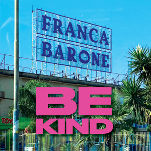 Listen to Underwater song with lyrics from Franca Barone
