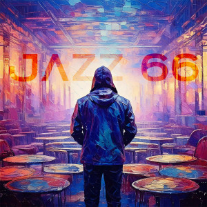 Listen to Jazz 66 song with lyrics from 66Gram
