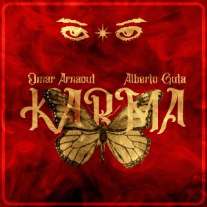 Listen to Karma song with lyrics from Omar Arnaout