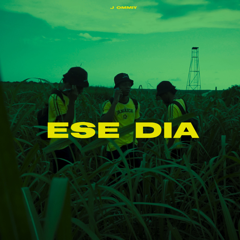 Ese Dia