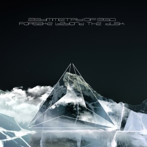 收聽Asymmetry Of Ego的Erase Myself (Explicit)歌詞歌曲
