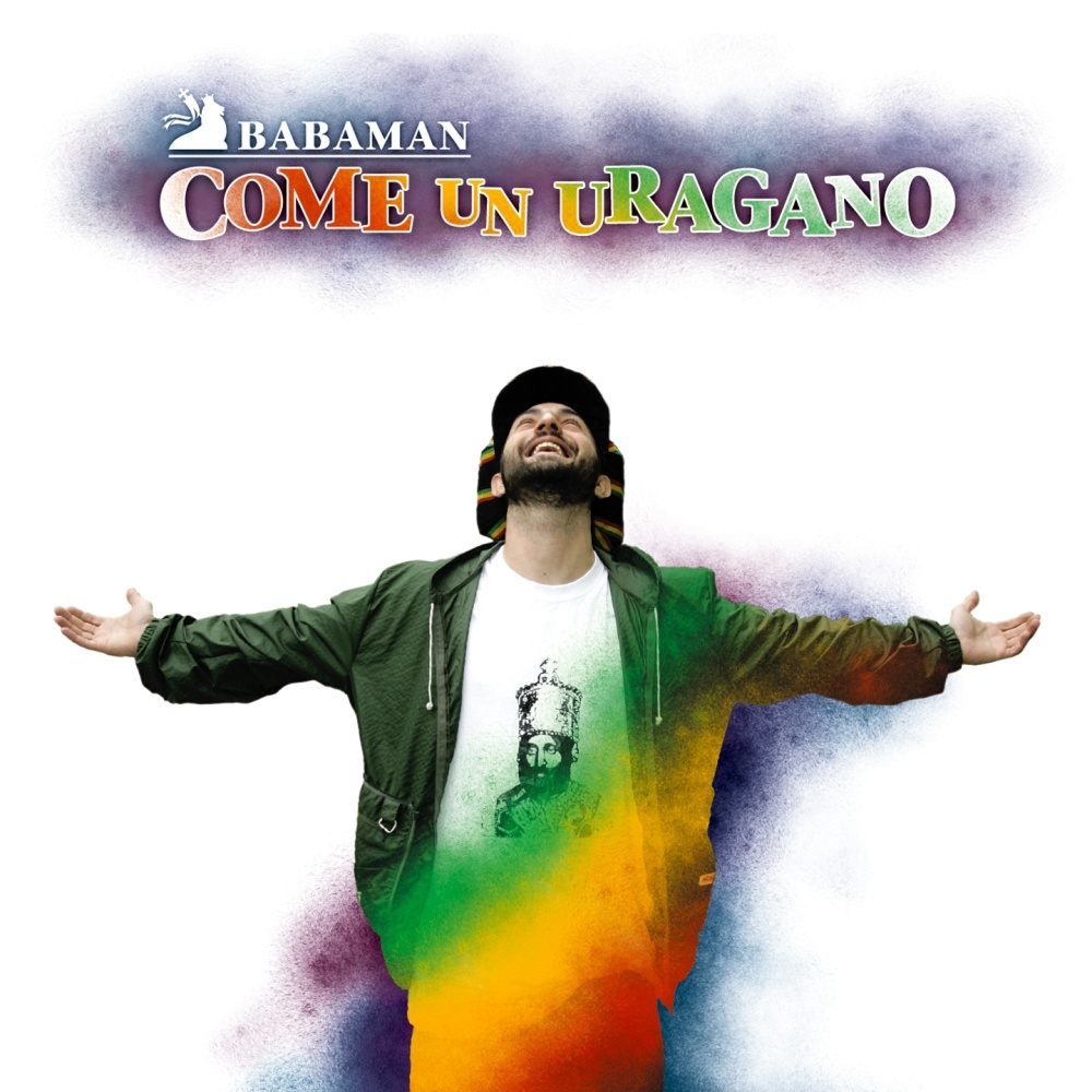 Trandy gal (Radio Edit) (2022 Remaster) (2022 Remaster|Radio Edit)