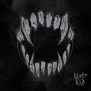 ดาวน์โหลดและฟังเพลง FØØL พร้อมเนื้อเพลงจาก Ghøstkid