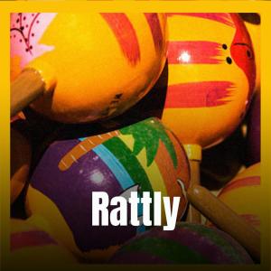 Album Rattly from Various