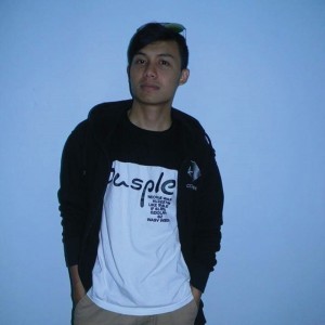 Listen to One Fine Day (Explicit) song with lyrics from Nandang