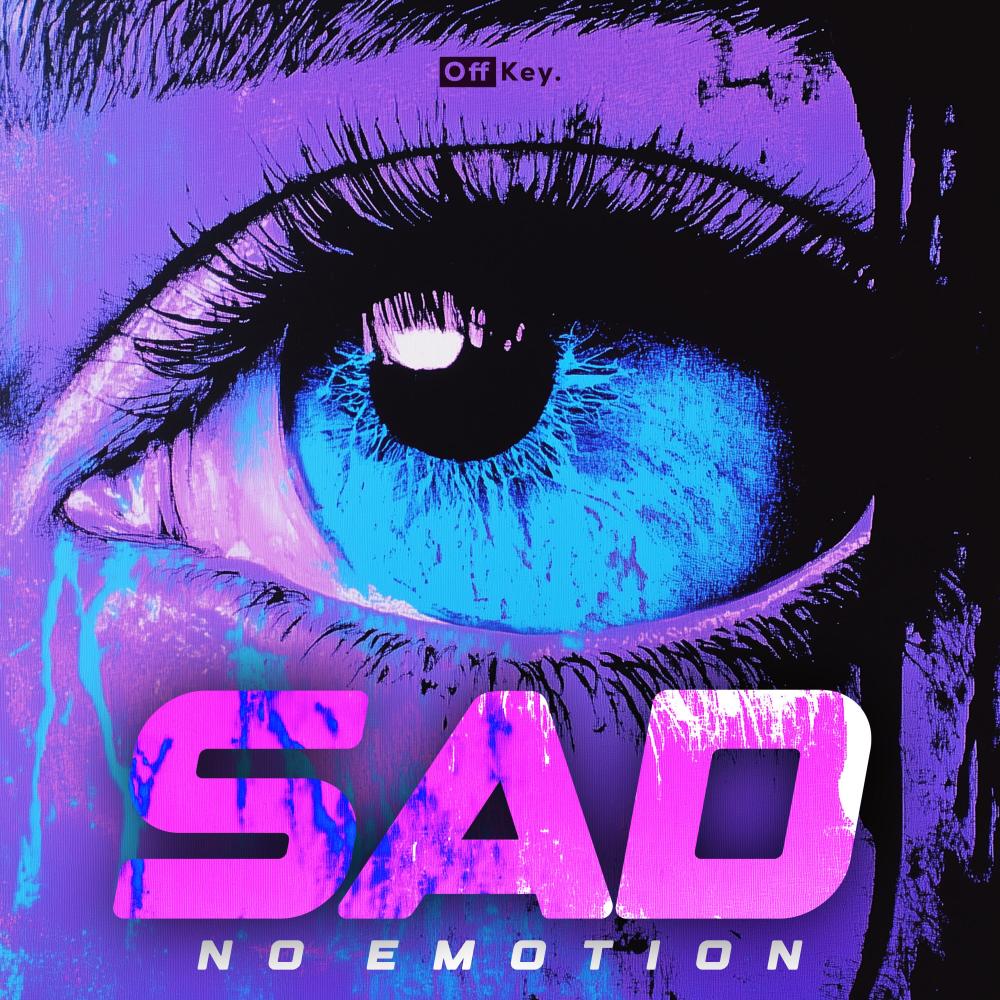 SAD! (Techno Version|Explicit)