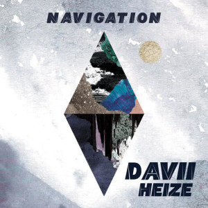 Listen to Navigation (Instrumental) song with lyrics from 다비