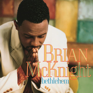 收聽Brian McKnight的The First Noel (Album Version)歌詞歌曲