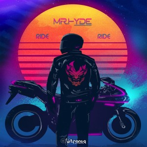 收聽Mr. Hyde的Ride歌詞歌曲