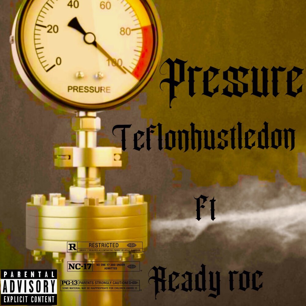 Pressure