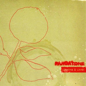 ดาวน์โหลดและฟังเพลง GO F7 พร้อมเนื้อเพลงจาก Pandatone