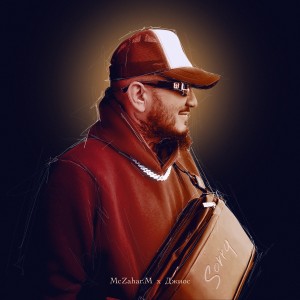 Listen to Sorry song with lyrics from McZahar.M