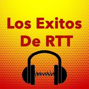 Dengarkan lagu A Fuerza de Soñar nyanyian Ana Reverte dengan lirik