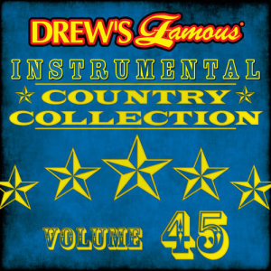 ดาวน์โหลดและฟังเพลง The Impossible (Instrumental) พร้อมเนื้อเพลงจาก The Hit Crew