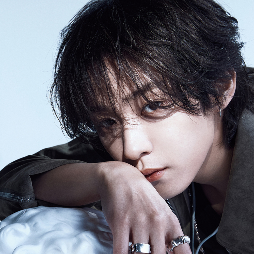 Lee Jae Jin