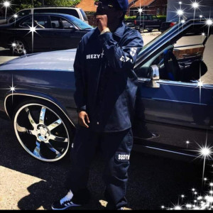 ดาวน์โหลดและฟังเพลง Bonus Track (Explicit) พร้อมเนื้อเพลงจาก Bossman Beezy