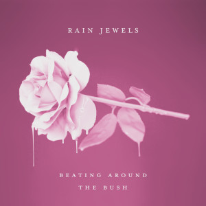 Listen to Ancient Storms song with lyrics from Rain Jewels