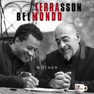 收聽Jacky Terrasson的You Don't Know What Love Is歌詞歌曲