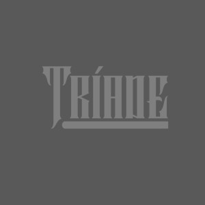 ดาวน์โหลดและฟังเพลง Espírito Rueiro พร้อมเนื้อเพลงจาก Triade
