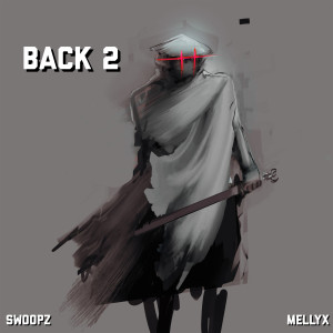 Album Back 2 (Explicit) from 